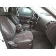 2011 HYUNDAI SANTA FE SE