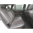 2011 HYUNDAI SANTA FE SE