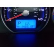 2011 HYUNDAI SANTA FE SE