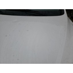 2011 HYUNDAI SANTA FE SE