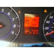 2011 INFINITI FX35