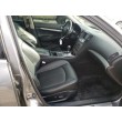 2011 INFINITI G37