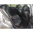 2011 INFINITI G37