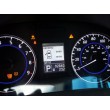 2011 INFINITI G37