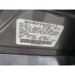 2011 INFINITI G37