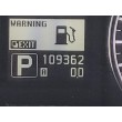 2011 INFINITI G37 BASE