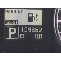 2011 INFINITI G37 BASE