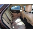 2011 JAGUAR XJ SUPERCHARGED