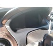2011 JAGUAR XJ SUPERCHARGED