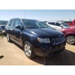 2011 JEEP COMPASS SPORT
