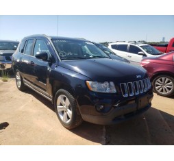 2011 JEEP COMPASS SPORT