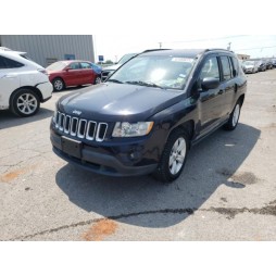 2011 JEEP COMPASS SPORT