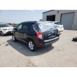 2011 JEEP COMPASS SPORT