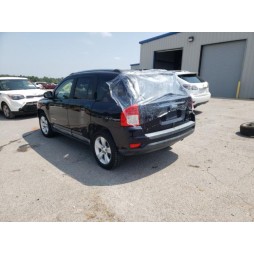 2011 JEEP COMPASS SPORT