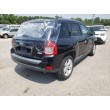 2011 JEEP COMPASS SPORT