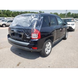 2011 JEEP COMPASS SPORT