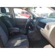 2011 JEEP COMPASS SPORT