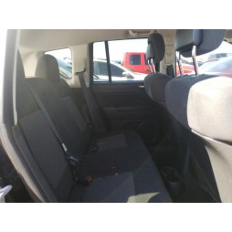2011 JEEP COMPASS SPORT