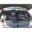 2011 JEEP COMPASS SPORT