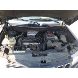 2011 JEEP COMPASS SPORT