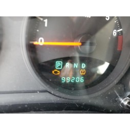 2011 JEEP COMPASS SPORT