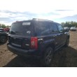 2011 JEEP PATRIOT SPORT