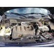 2011 JEEP PATRIOT SPORT