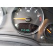 2011 JEEP PATRIOT SPORT