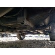 2011 JEEP PATRIOT SPORT