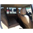 2011 LAND ROVER RANGE ROVER HSE LUXURY