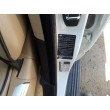 2011 LAND ROVER RANGE ROVER HSE LUXURY