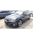 2011 LEXUS IS 350