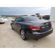 2011 LEXUS IS 350