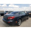 2011 LEXUS IS 350