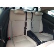 2011 LEXUS IS 350