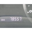 2011 LEXUS IS 350
