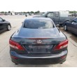 2011 LEXUS IS 350
