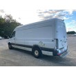2011 MERCEDES-BENZ SPRINTER 2500