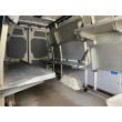2011 MERCEDES-BENZ SPRINTER 2500