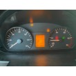 2011 MERCEDES-BENZ SPRINTER 2500