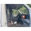 2011 MERCEDES-BENZ SPRINTER 2500