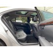 2011 MERCEDES-BENZ S 550 4MATIC