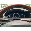 2011 MERCEDES-BENZ S 550 4MATIC
