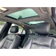 2011 MERCEDES-BENZ S 550 4MATIC