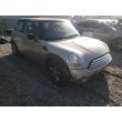 2011 MINI COOPER