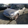 2011 MINI COOPER
