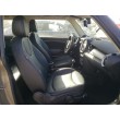 2011 MINI COOPER