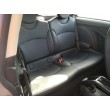 2011 MINI COOPER