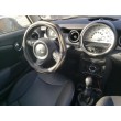 2011 MINI COOPER