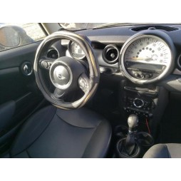 2011 MINI COOPER